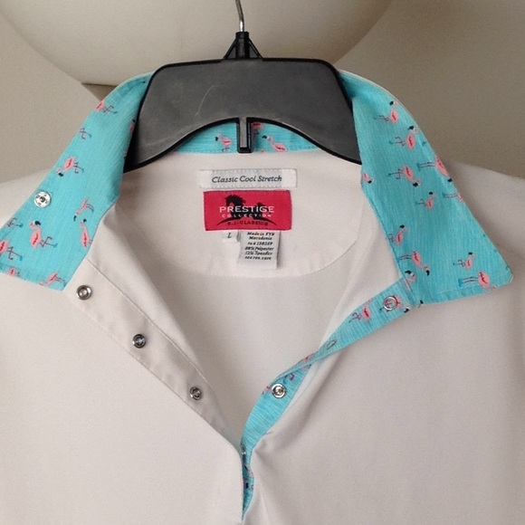 💎💕💎 RJ Classics - 'Prestigious Collection' Top - Picture 7 of 8